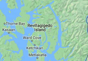 revilla map